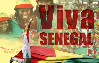 viva viva